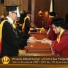 wisuda unpad gel I TA 2018-2019 fak ilmu  budaya  oleh dekan 173  BY (PAPYRUS PHOTO) 