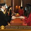 wisuda unpad gel I TA 2018-2019 fak ilmu  budaya  oleh dekan 175  BY (PAPYRUS PHOTO) 