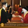 wisuda unpad gel I TA 2018-2019 fak ilmu  budaya  oleh dekan 177  BY (PAPYRUS PHOTO) 