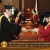 wisuda unpad gel I TA 2018-2019 fak ilmu  budaya  oleh dekan 178  BY (PAPYRUS PHOTO) 