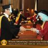 wisuda unpad gel I TA 2018-2019 fak ilmu  budaya  oleh dekan 179  BY (PAPYRUS PHOTO) 