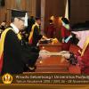 wisuda unpad gel I TA 2018-2019 fak ilmu  budaya  oleh dekan 180  BY (PAPYRUS PHOTO) 