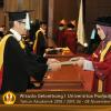 wisuda unpad gel I TA 2018-2019 fak ilmu  budaya  oleh dekan 181  BY (PAPYRUS PHOTO) 