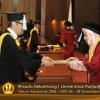 wisuda unpad gel I TA 2018-2019 fak ilmu  budaya  oleh dekan 182  BY (PAPYRUS PHOTO) 