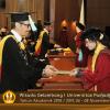 wisuda unpad gel I TA 2018-2019 fak ilmu  budaya  oleh dekan 183  BY (PAPYRUS PHOTO) 