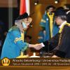 wisuda unpad gel I TA 2018-2019 fak ilmu budaya oleh Rektor 021  BY (PAPYRUS PHOTO) 