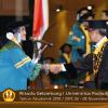 wisuda unpad gel I TA 2018-2019 fak ilmu budaya oleh Rektor 022  BY (PAPYRUS PHOTO) 