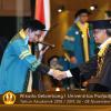 wisuda unpad gel I TA 2018-2019 fak ilmu budaya oleh Rektor 023  BY (PAPYRUS PHOTO) 