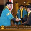 wisuda unpad gel I TA 2018-2019 fak ilmu budaya oleh Rektor 024  BY (PAPYRUS PHOTO) 