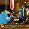 wisuda unpad gel I TA 2018-2019 fak ilmu budaya oleh Rektor 025  BY (PAPYRUS PHOTO) 