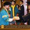 wisuda unpad gel I TA 2018-2019 fak ilmu budaya oleh Rektor 026  BY (PAPYRUS PHOTO) 