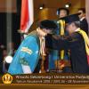 wisuda unpad gel I TA 2018-2019 fak ilmu budaya oleh Rektor 027  BY (PAPYRUS PHOTO) 