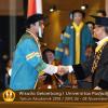 wisuda unpad gel I TA 2018-2019 fak ilmu budaya oleh Rektor 028  BY (PAPYRUS PHOTO) 