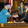 wisuda unpad gel I TA 2018-2019 fak ilmu budaya oleh Rektor 029  BY (PAPYRUS PHOTO) 