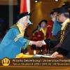 wisuda unpad gel I TA 2018-2019 fak ilmu budaya oleh Rektor 030  BY (PAPYRUS PHOTO) 