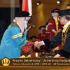 wisuda unpad gel I TA 2018-2019 fak ilmu budaya oleh Rektor 031  BY (PAPYRUS PHOTO) 