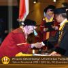 wisuda unpad gel I TA 2018-2019 fak ilmu budaya oleh Rektor 032  BY (PAPYRUS PHOTO) 