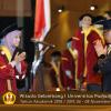 wisuda unpad gel I TA 2018-2019 fak ilmu budaya oleh Rektor 033  BY (PAPYRUS PHOTO) 