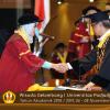 wisuda unpad gel I TA 2018-2019 fak ilmu budaya oleh Rektor 034  BY (PAPYRUS PHOTO) 