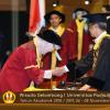 wisuda unpad gel I TA 2018-2019 fak ilmu budaya oleh Rektor 035  BY (PAPYRUS PHOTO) 