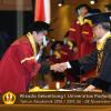 wisuda unpad gel I TA 2018-2019 fak ilmu budaya oleh Rektor 036  BY (PAPYRUS PHOTO) 