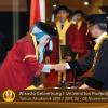 wisuda unpad gel I TA 2018-2019 fak ilmu budaya oleh Rektor 037  BY (PAPYRUS PHOTO) 