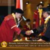 wisuda unpad gel I TA 2018-2019 fak ilmu budaya oleh Rektor 038  BY (PAPYRUS PHOTO) 