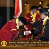 wisuda unpad gel I TA 2018-2019 fak ilmu budaya oleh Rektor 039  BY (PAPYRUS PHOTO) 