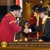 wisuda unpad gel I TA 2018-2019 fak ilmu budaya oleh Rektor 040  BY (PAPYRUS PHOTO) 