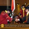 wisuda unpad gel I TA 2018-2019 fak ilmu budaya oleh Rektor 041  BY (PAPYRUS PHOTO) 