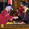 wisuda unpad gel I TA 2018-2019 fak ilmu budaya oleh Rektor 042  BY (PAPYRUS PHOTO) 