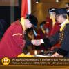 wisuda unpad gel I TA 2018-2019 fak ilmu budaya oleh Rektor 043  BY (PAPYRUS PHOTO) 