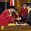 wisuda unpad gel I TA 2018-2019 fak ilmu budaya oleh Rektor 044  BY (PAPYRUS PHOTO) 