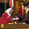 wisuda unpad gel I TA 2018-2019 fak ilmu budaya oleh Rektor 045  BY (PAPYRUS PHOTO) 