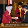 wisuda unpad gel I TA 2018-2019 fak ilmu budaya oleh Rektor 046  BY (PAPYRUS PHOTO) 