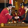 wisuda unpad gel I TA 2018-2019 fak ilmu budaya oleh Rektor 047  BY (PAPYRUS PHOTO) 