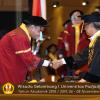 wisuda unpad gel I TA 2018-2019 fak ilmu budaya oleh Rektor 048  BY (PAPYRUS PHOTO) 