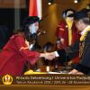 wisuda unpad gel I TA 2018-2019 fak ilmu budaya oleh Rektor 049  BY (PAPYRUS PHOTO) 