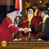 wisuda unpad gel I TA 2018-2019 fak ilmu budaya oleh Rektor 050  BY (PAPYRUS PHOTO) 