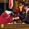 wisuda unpad gel I TA 2018-2019 fak ilmu budaya oleh Rektor 051  BY (PAPYRUS PHOTO) 