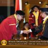 wisuda unpad gel I TA 2018-2019 fak ilmu budaya oleh Rektor 052  BY (PAPYRUS PHOTO) 