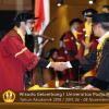 wisuda unpad gel I TA 2018-2019 fak ilmu budaya oleh Rektor 053  BY (PAPYRUS PHOTO) 