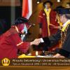 wisuda unpad gel I TA 2018-2019 fak ilmu budaya oleh Rektor 054  BY (PAPYRUS PHOTO) 