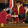 wisuda unpad gel I TA 2018-2019 fak ilmu budaya oleh Rektor 055  BY (PAPYRUS PHOTO) 