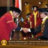 wisuda unpad gel I TA 2018-2019 fak ilmu budaya oleh Rektor 056  BY (PAPYRUS PHOTO) 