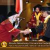 wisuda unpad gel I TA 2018-2019 fak ilmu budaya oleh Rektor 057  BY (PAPYRUS PHOTO) 