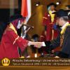 wisuda unpad gel I TA 2018-2019 fak ilmu budaya oleh Rektor 058  BY (PAPYRUS PHOTO) 