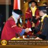 wisuda unpad gel I TA 2018-2019 fak ilmu budaya oleh Rektor 059  BY (PAPYRUS PHOTO) 