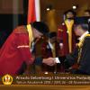 wisuda unpad gel I TA 2018-2019 fak ilmu budaya oleh Rektor 060  BY (PAPYRUS PHOTO) 