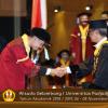 wisuda unpad gel I TA 2018-2019 fak ilmu budaya oleh Rektor 061  BY (PAPYRUS PHOTO) 